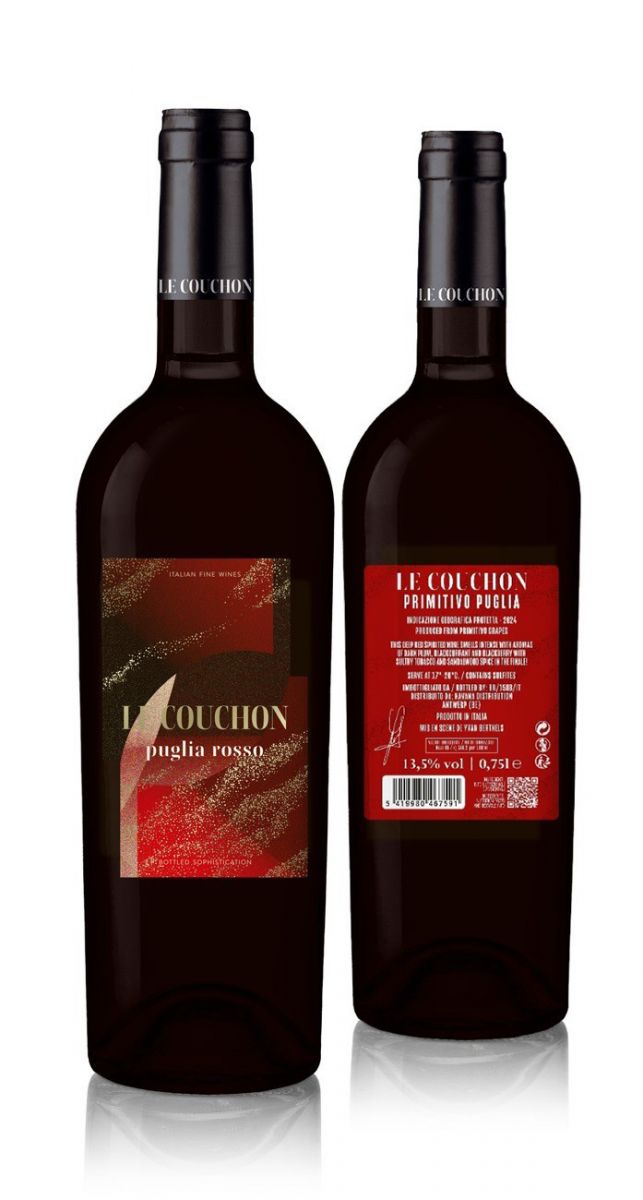 primitivo_puglia