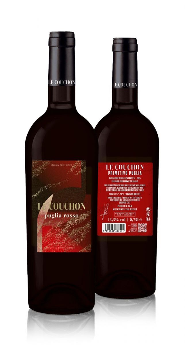 primitivo_puglia